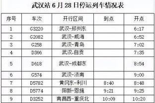 埃迪-豪斯：绿军没多少比分接近的比赛 说塔图姆关键球不行不公平